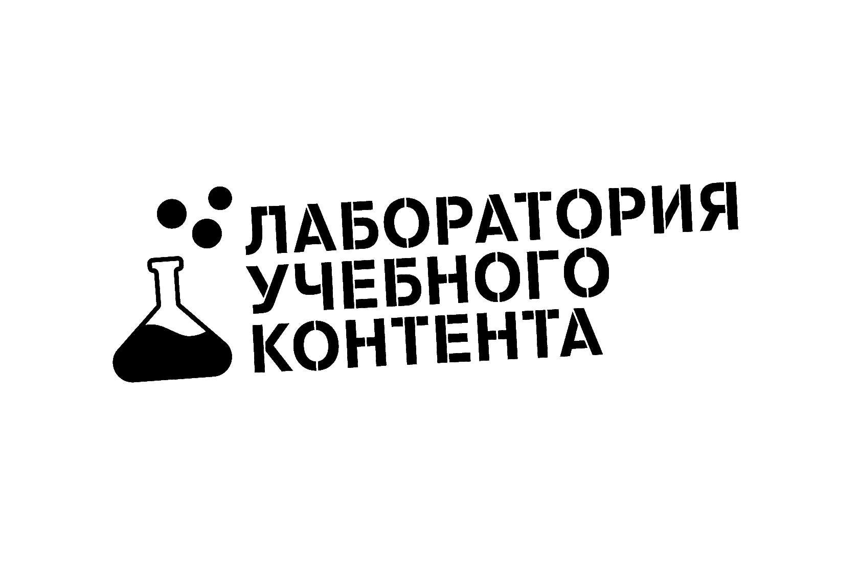 Советов 4