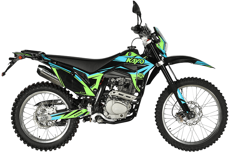 Скупка электроинструмента в СПб| «Петербургский ломбард»