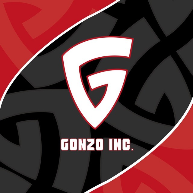 Gonzo motors