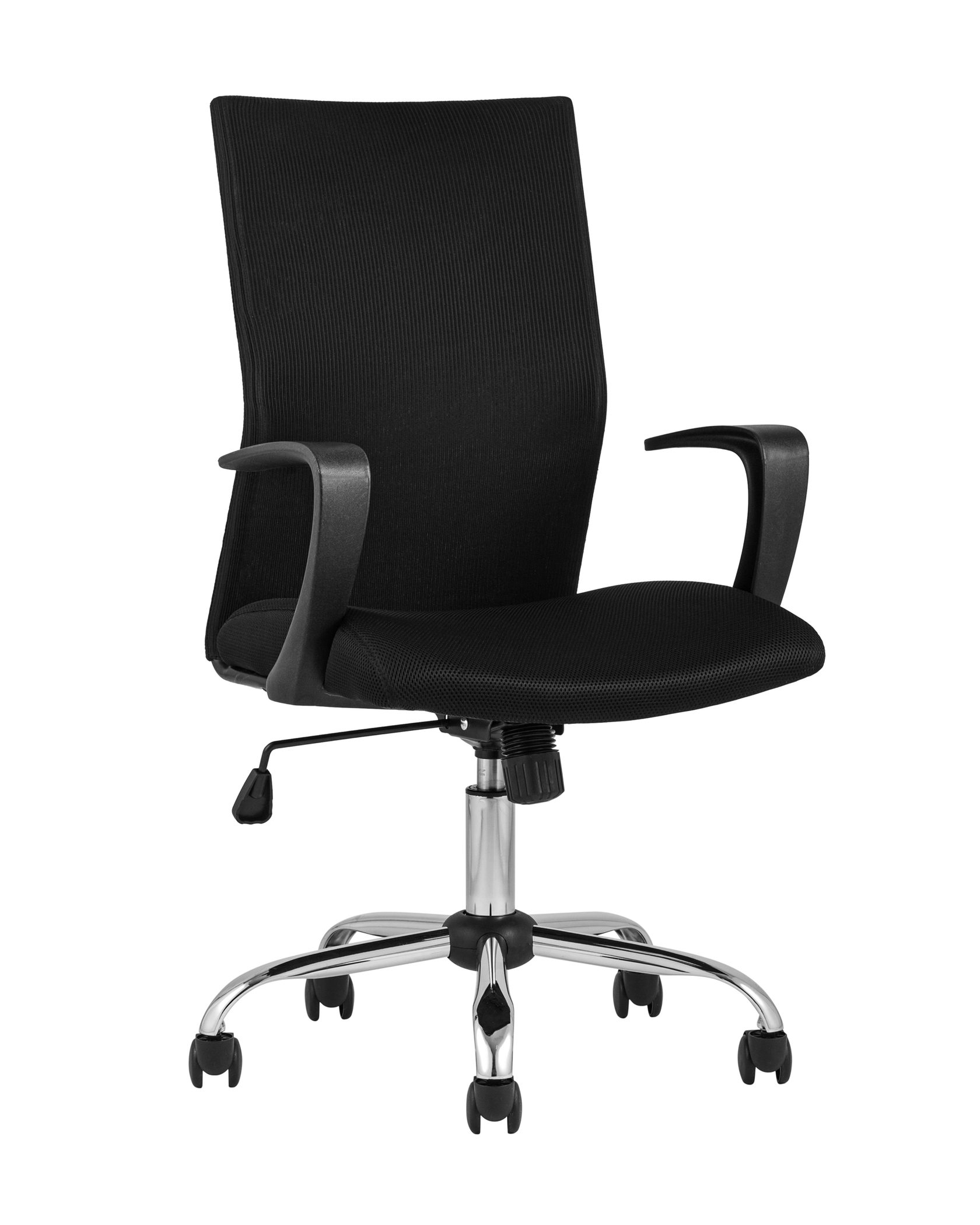 ofisnoe-kreslo-TopChairs-Balance