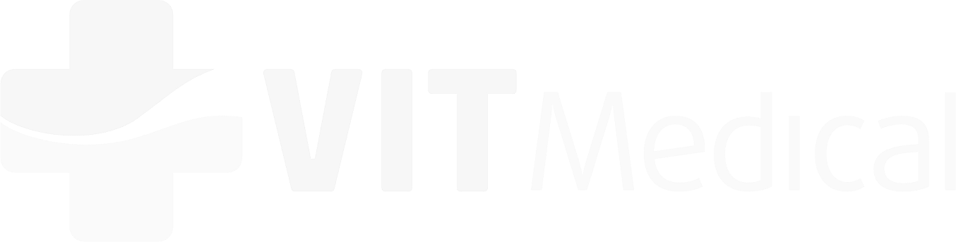 Company