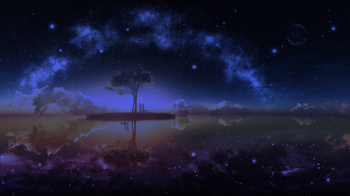 Аудио-медитации для исцеления тела, души, духа голосом психолога с ...