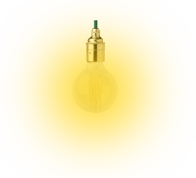 электричество подключение,99 мастеров