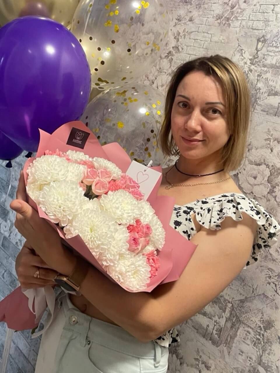 Коллектив студии йоги, массажа и психологии 