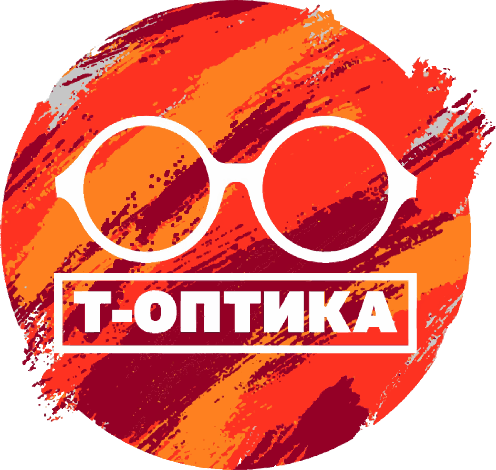 Т-Оптика