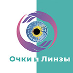 Оптика Очки и Линзы