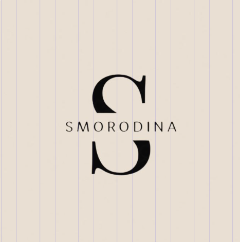SMORODINA