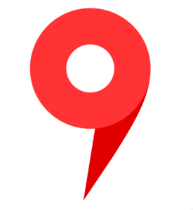 website icon