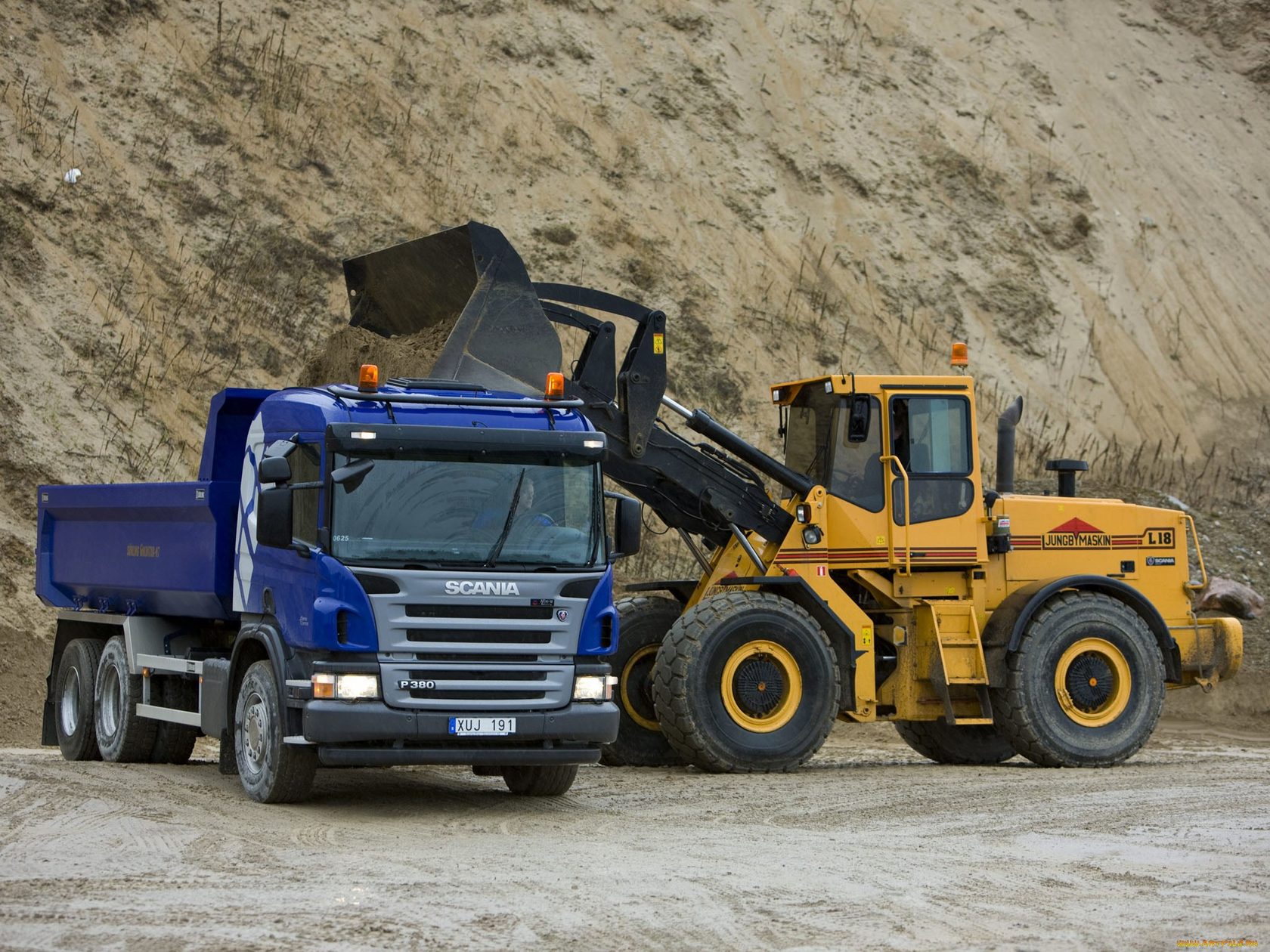 Сск услуги спецтехники запчасти volvo спецтехники