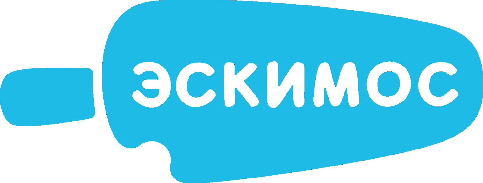 Company name
