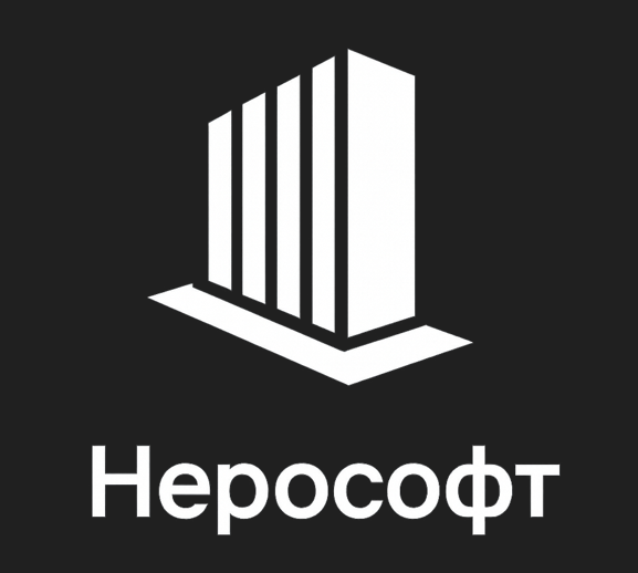  ООО "Нерософт" 
