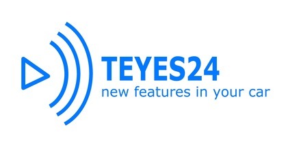 Teyes приложения не обновляются