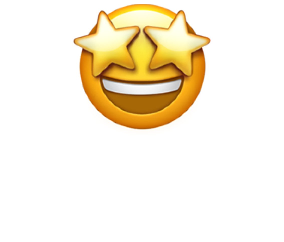 Логотип AviTop