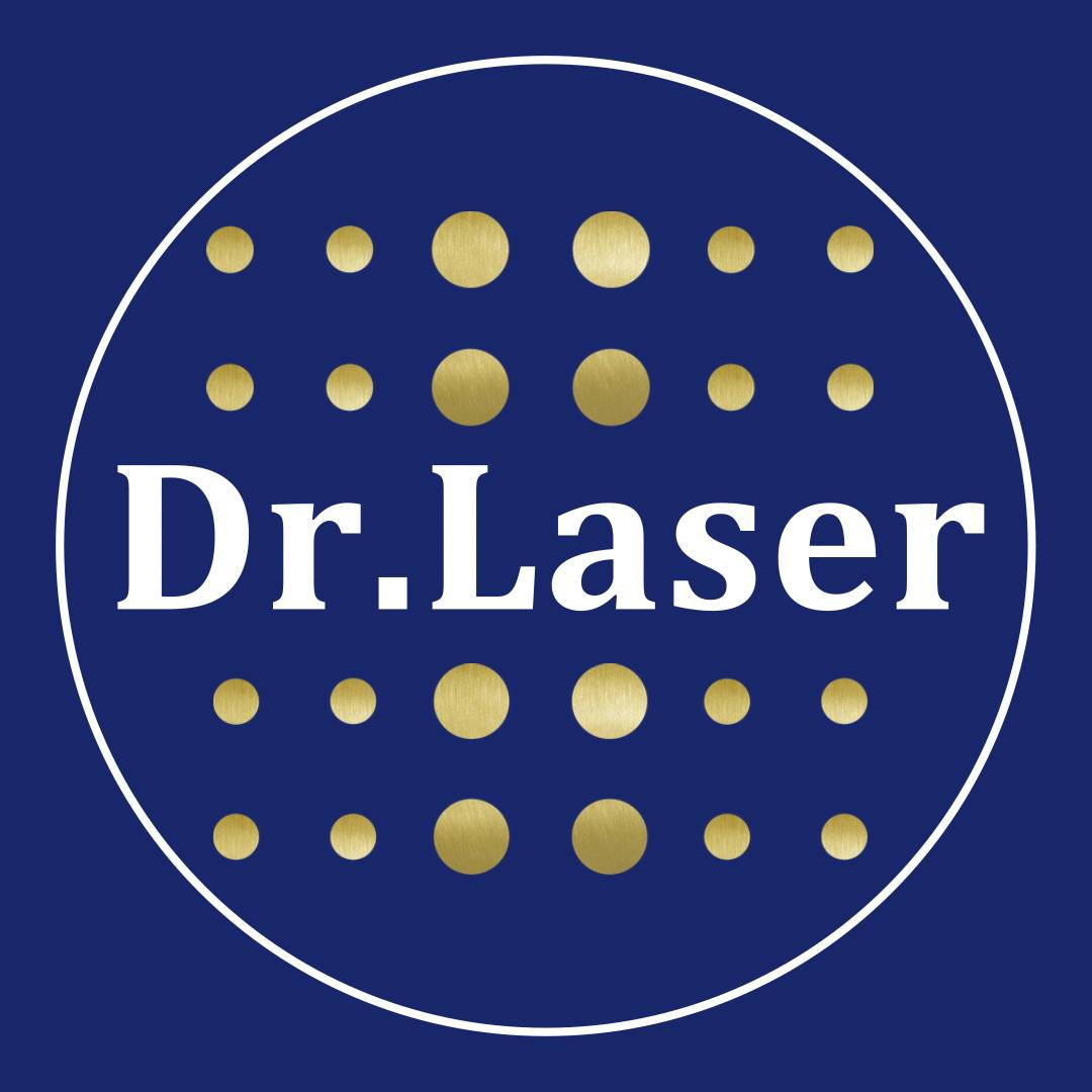 Dr laser нижний новгород. Dr.laser уфа.