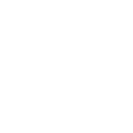 Клиент 1