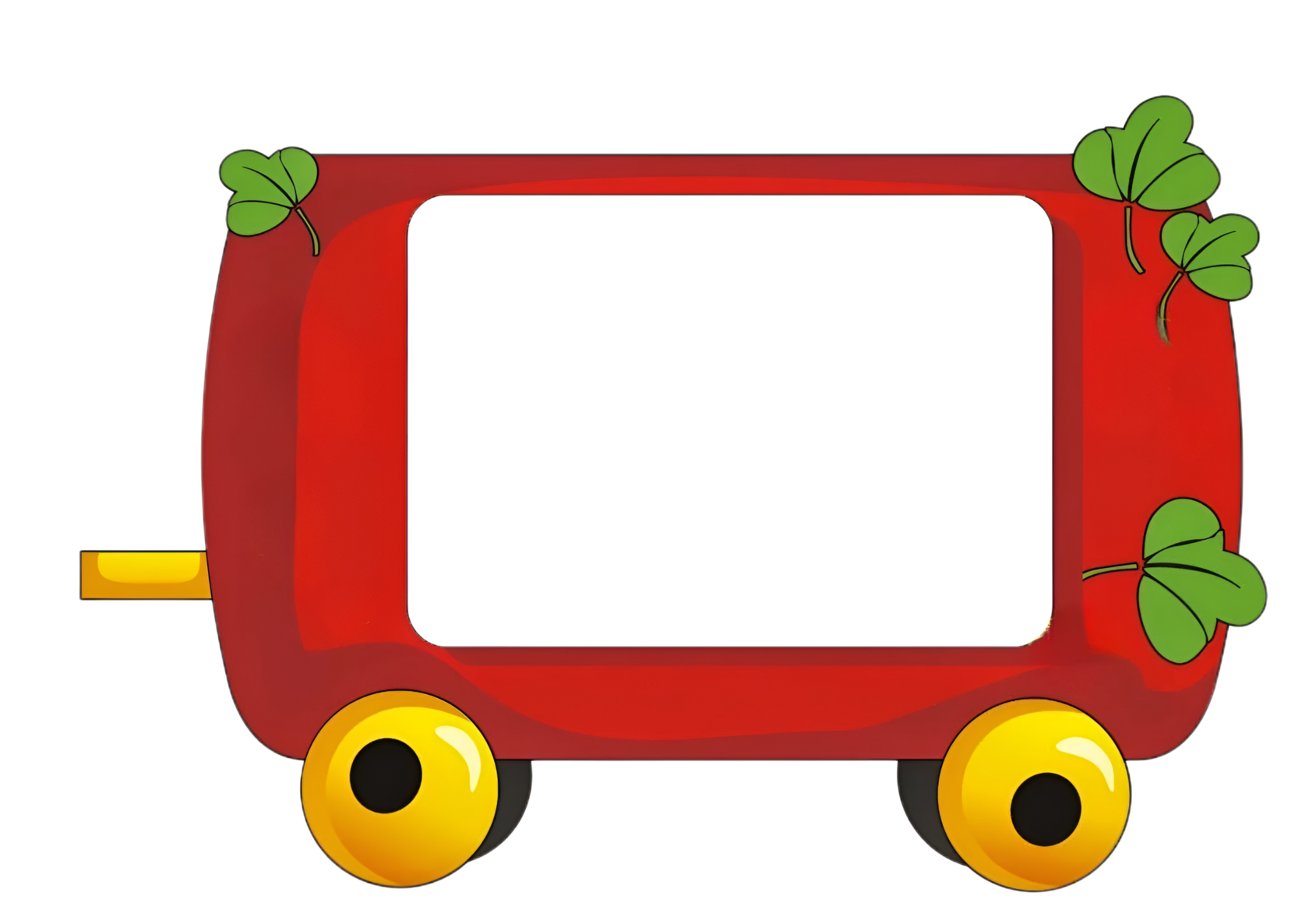 Комбинаторика — Урок 1