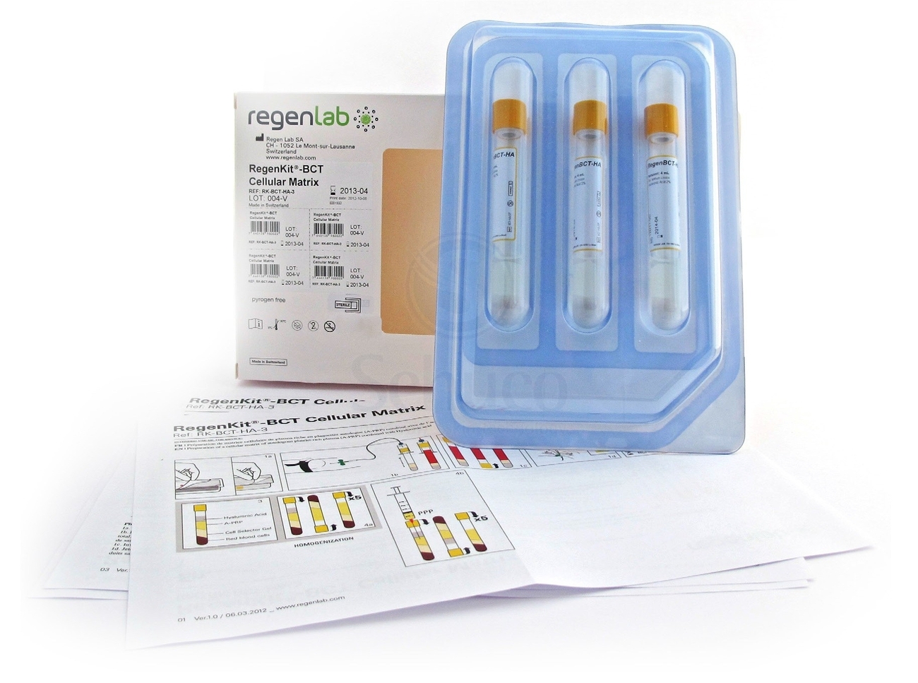 Prp терапия regenlab. Regenlab пробирка. Швейцарский плазмолифтинг regenlab. Пробирки кортексил prp. Regenlab пробирки.