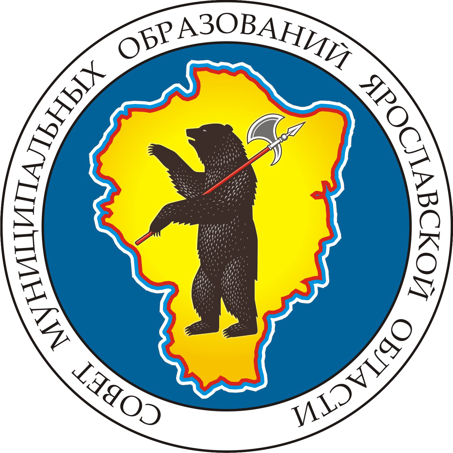 Партнёр 3