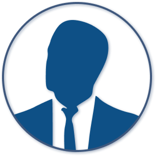 Адель Айратович Хайруллин