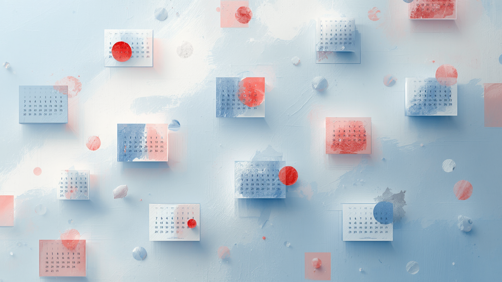 Маркетинг на праздники без скидок: 8 идей и план подготовки