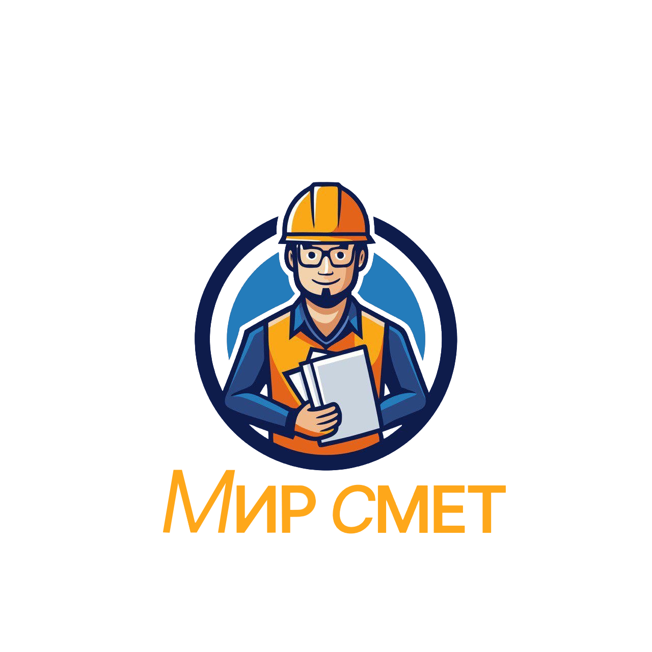 МирСмет 