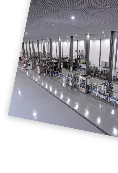 постройка системы охлаждения на крыше