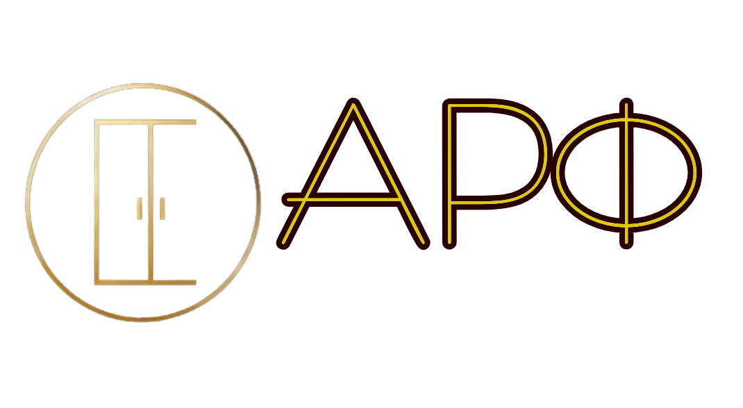 АРФ Мебель на заказ