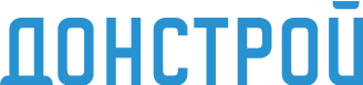 Донстрой