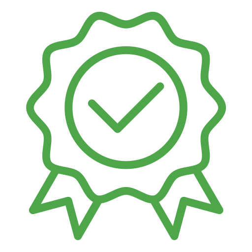 окна пвх екатеринбург