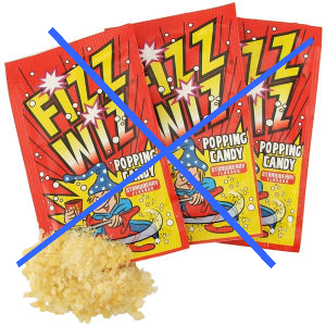 Интернет веще, EdTech