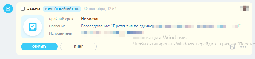 image3.png