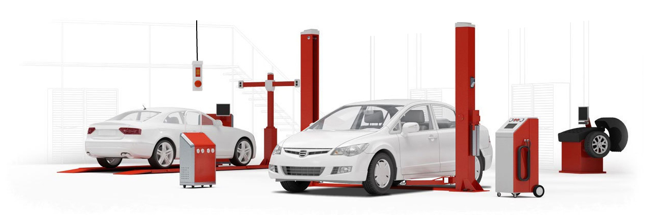 Техническое обслуживание Автомобиля авто. АвтоЛидер - Автосервис в г.Санкт-Петербурге