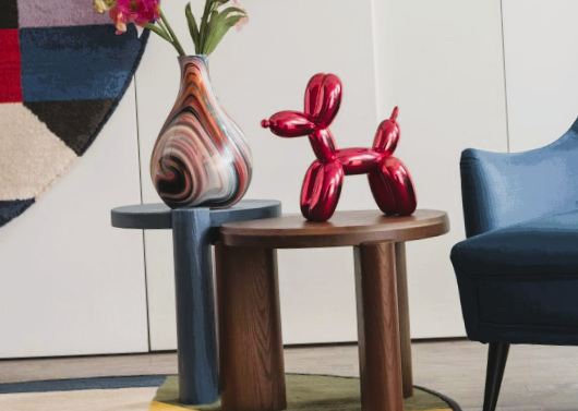 дизайнер интерьера обучение