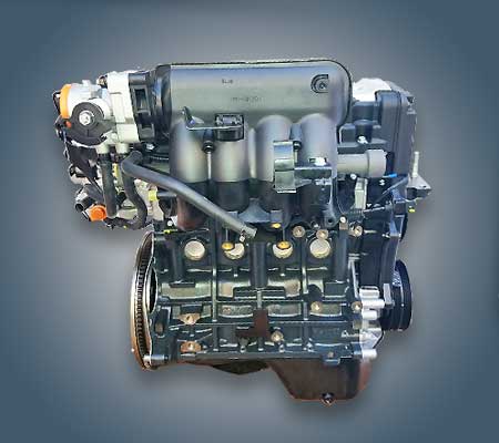 Хендай соната двигатель 2. Двигатель g6ct 3. Мотор на туксон g4gc 2. Двигатель g4gc 2. Двигатель hyundai g4gc.