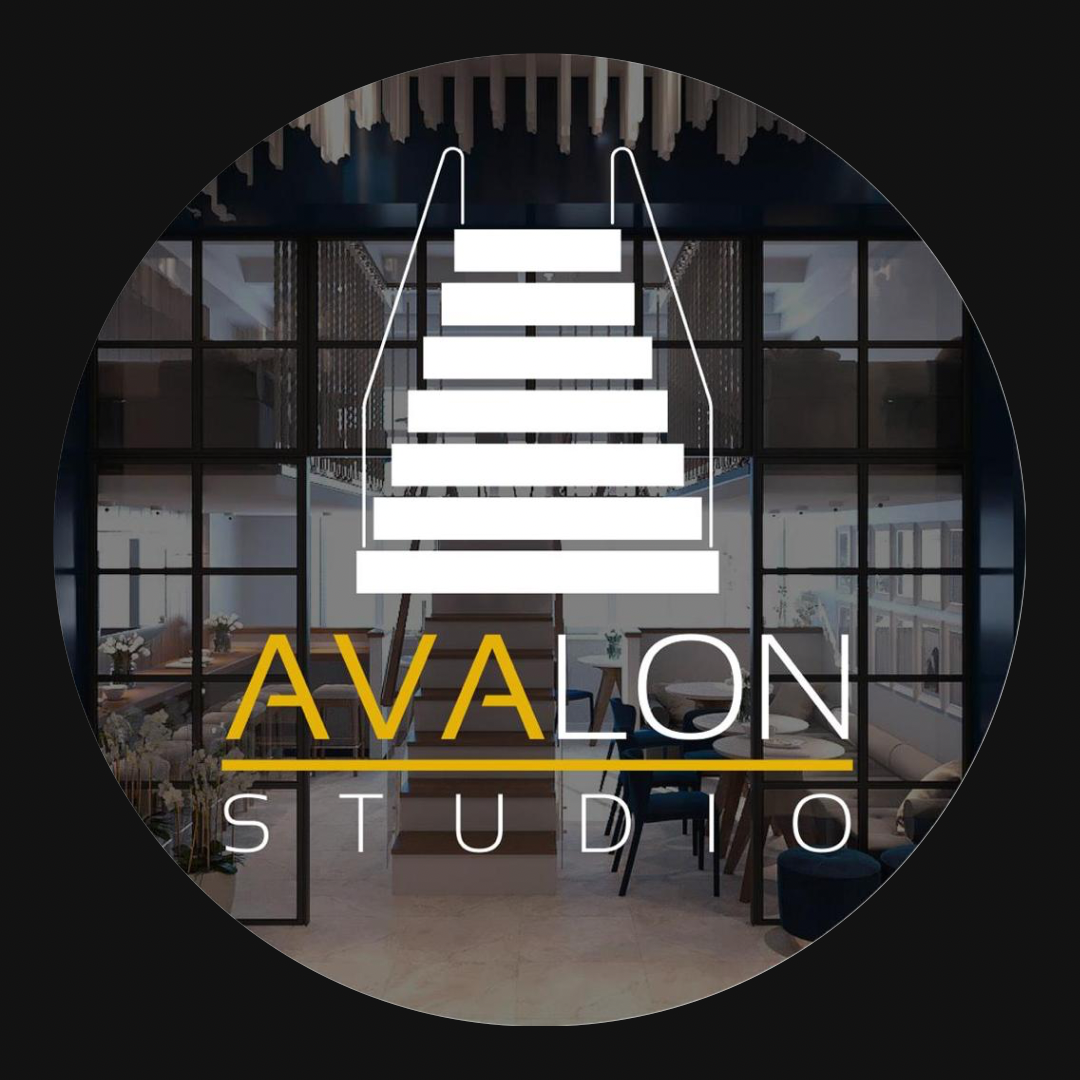 AVALON STUDIO