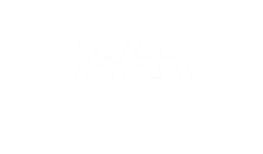 365 Marketing Boutiqe