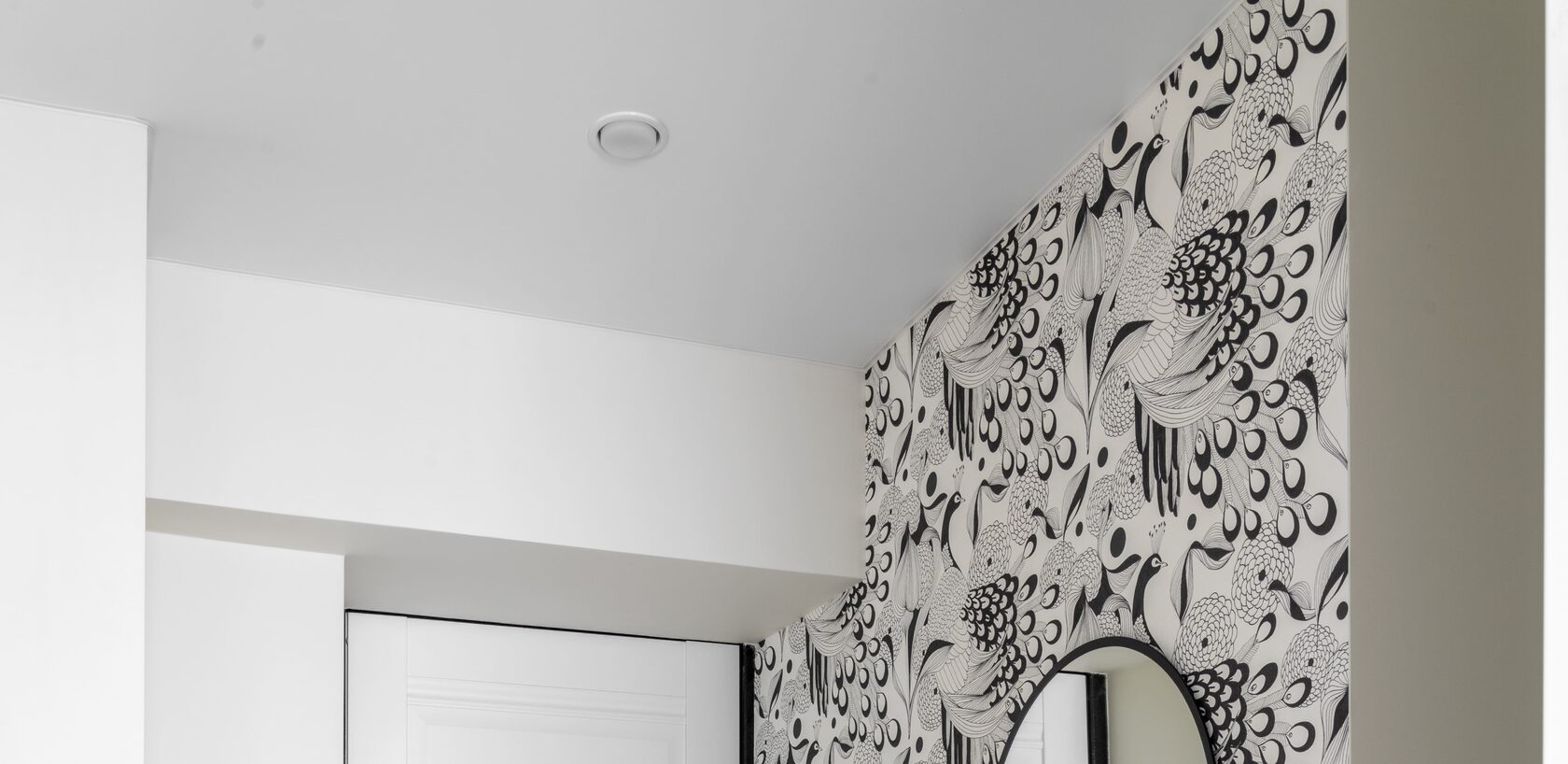 Фактуры натяжных потолков