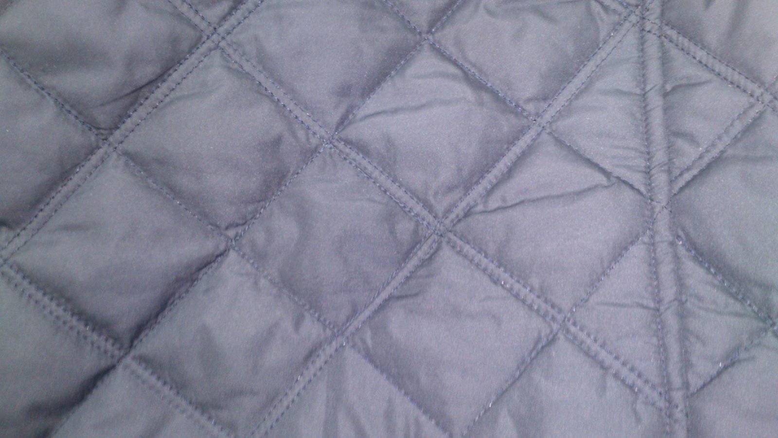 Ветровка после