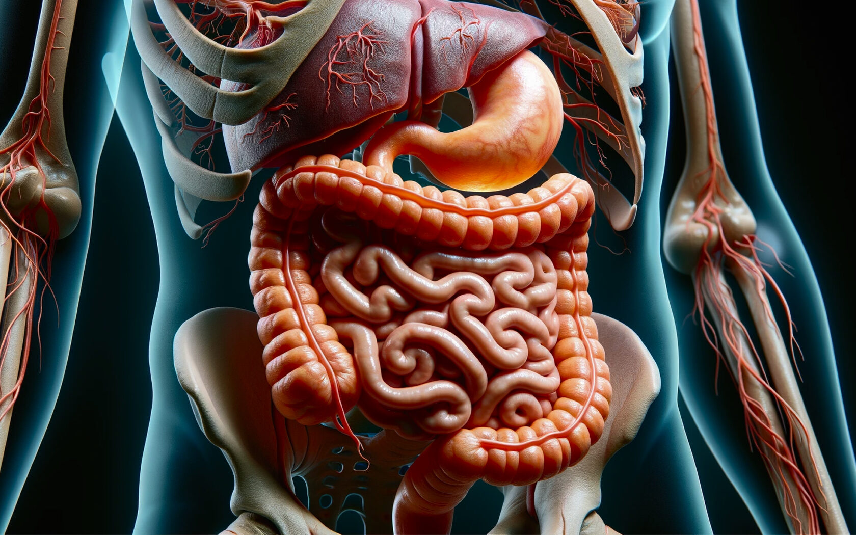 ochishchenie-kishechnika