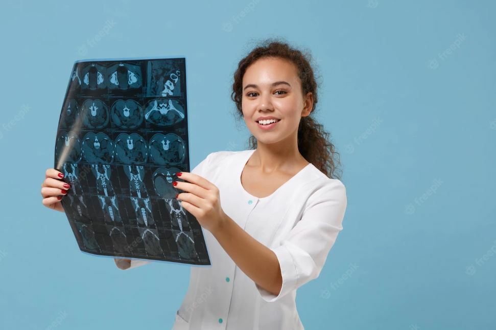 рентгенология, рентгенолог, как стать рентгенологом, как получить специальность рентгенология, чем занимается рентгенолог, какие обязанности рентгенолога