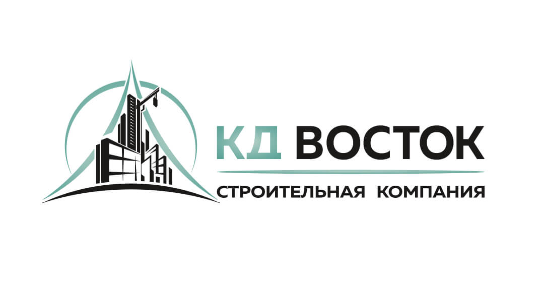 Построй восток