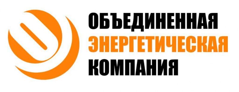 Логотип заказчика