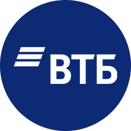 Втб 24 Магазин