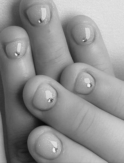 Описание 23-го изображения