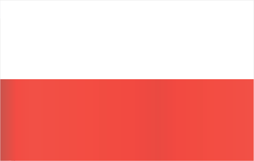 Виза в Польшу