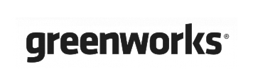 Greenworks