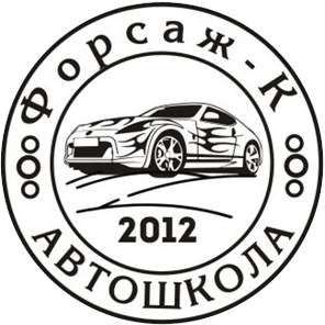  г. Йошкар-Ола Ленинский проспект, д. 68 