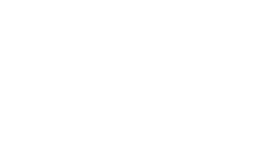 Здесь будет лого