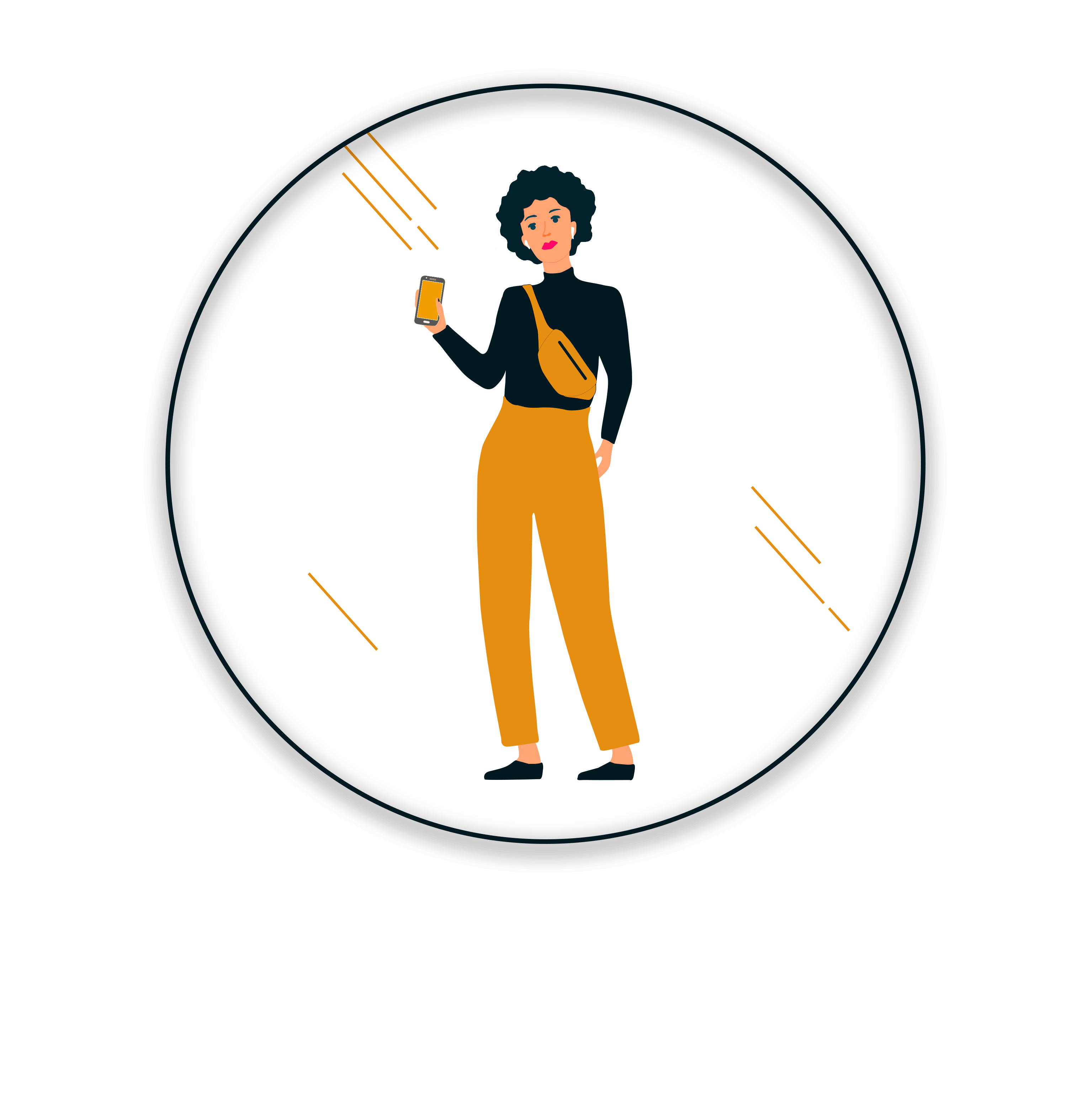 Печать - сеть постаматов в Кирове