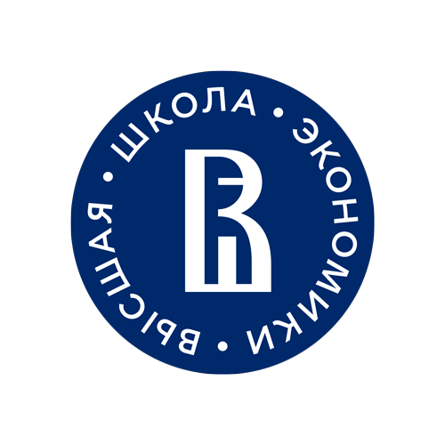 Партнёр